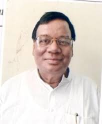 Assembly Constituency 157 - SULTANGANJ (Bihar)